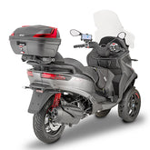 Buy GIVI Top Box at Riderz Planet